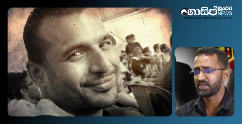 new-evidence-revealed-in-thajudeens-murder