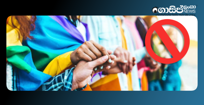 no-decision-on-programs-targeting-gay-tourists-tourism-bureau