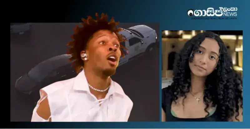 a-young-womans-body-was-found-in-a-car-belonging-to-american-singer-d4vd