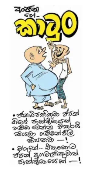 gossiplanka image 13