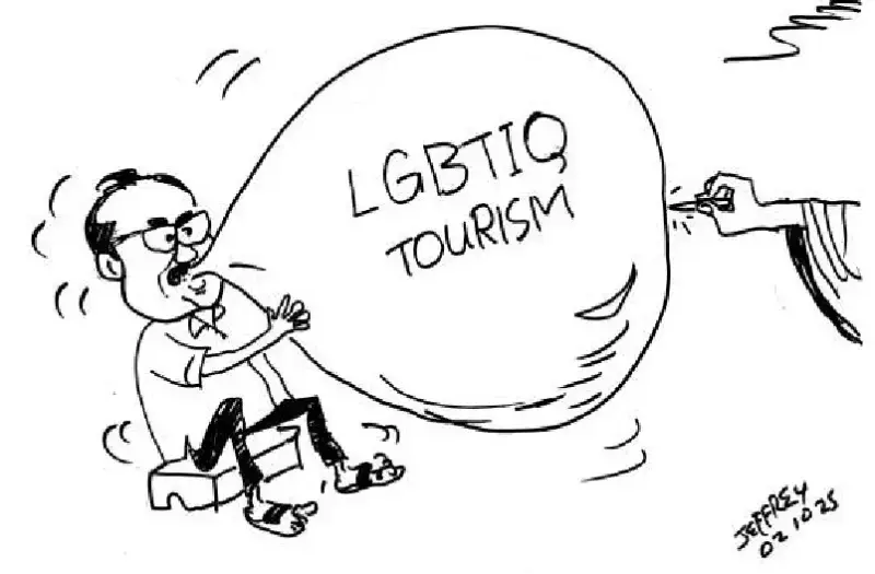 gossiplanka image 27