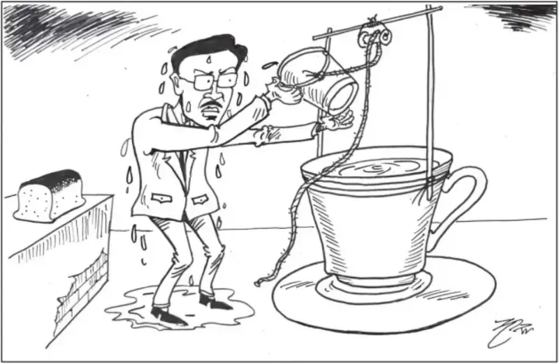 gossiplanka image 31