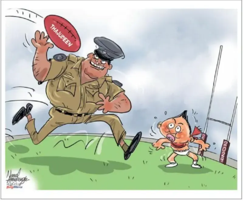 gossiplanka image 20