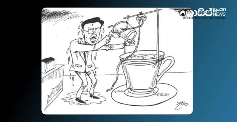 sunil-who-is-taking-a-bath-thursday-cartoon