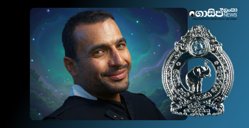 police-statement-regarding-the-suspicious-death-of-wasim-thajudeen-in-a-car