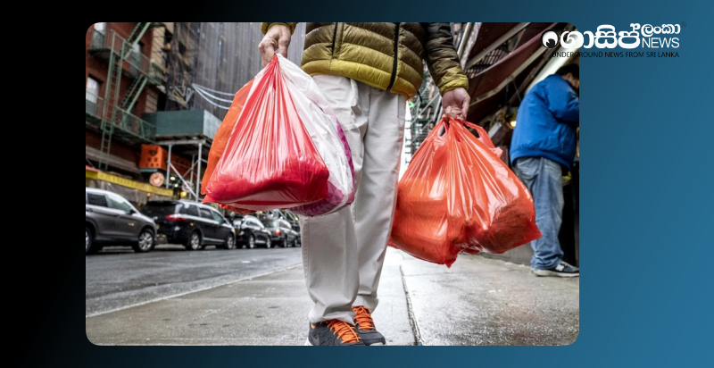 instead-of-giving-away-free-shopping-bags-a-fee-will-be-charged-to-reduce-the-number-of-shopping-bags
