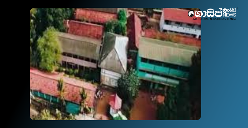 director-of-education-under-house-arrest-after-receiving-letter-requesting-principal-transfer