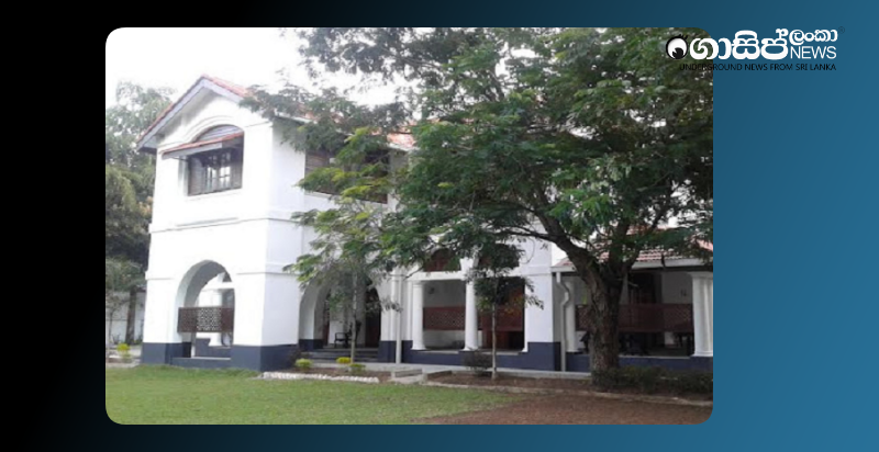 mahindas-departure-from-colombo-home-is-a-media-spectacle-not-officially-handed-over-yet