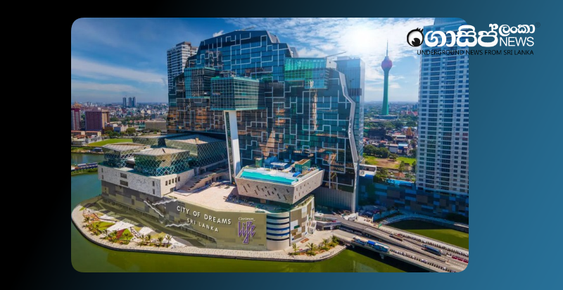 a-man-who-lost-at-a-casino-committed-suicide-in-a-room-at-the-city-of-dreams-hotel