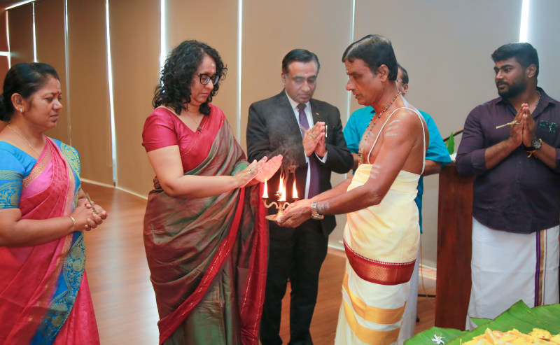 gossiplanka image 12