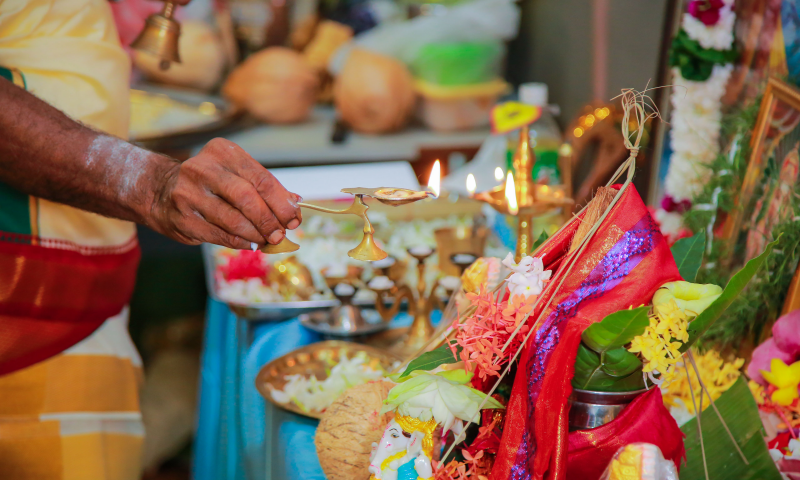 gossiplanka image 11