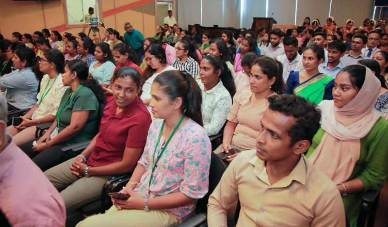 gossiplanka image 13