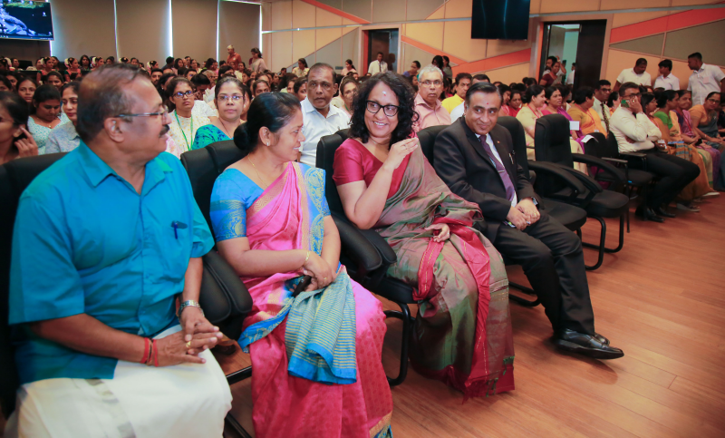 gossiplanka image 10