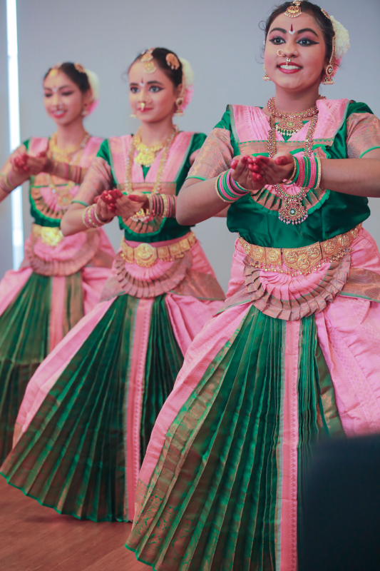 gossiplanka image 14