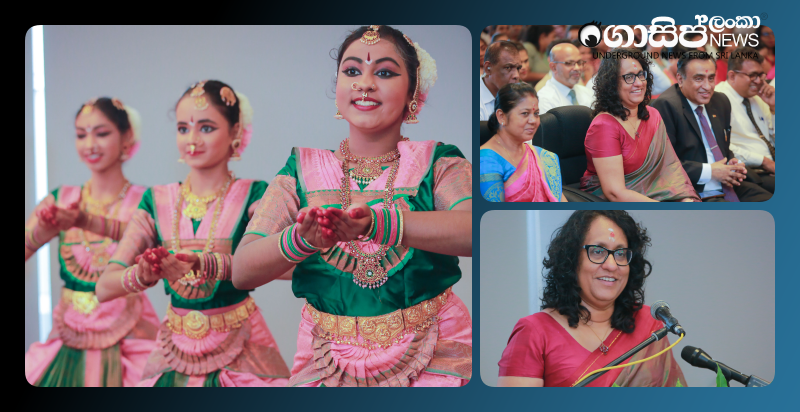 prime-minister-emphasizes-inter-religious-harmony-at-navratri-celebrations