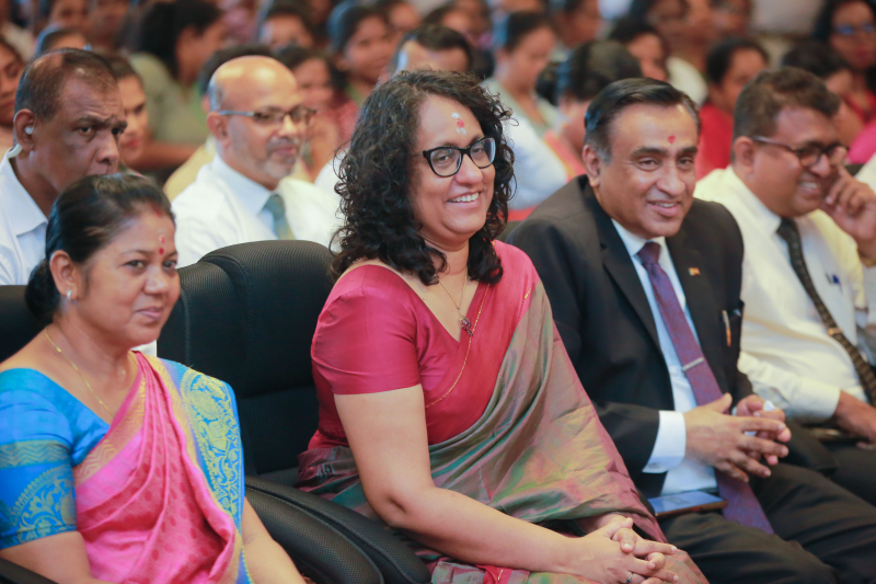 gossiplanka image 15