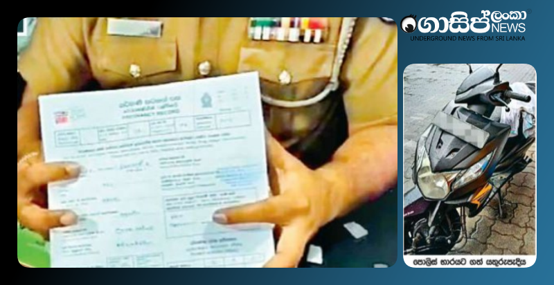 holding-the-clinic-book-in-hand-the-husband-and-wife-distributed-ice-all-around