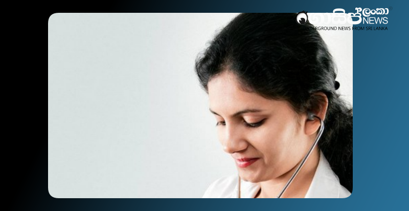 doctor-nona-gave-a-fake-certificate-to-the-ministry