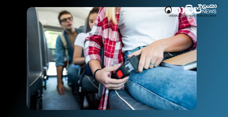 gazette-to-make-seat-belts-mandatory-on-expressways