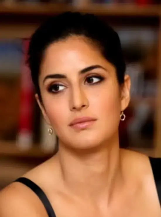 gossiplanka image 10