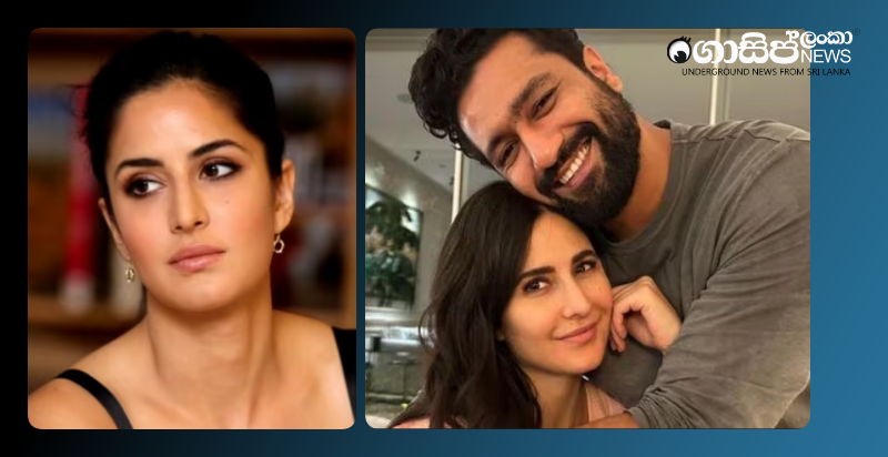 katrina-kaif-is-expecting-a-baby-and-theres-talk-about-fertility-at-42