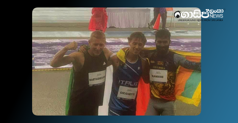 nuwan-indika-wins-bronze-medal-at-world-para-athletics-championships