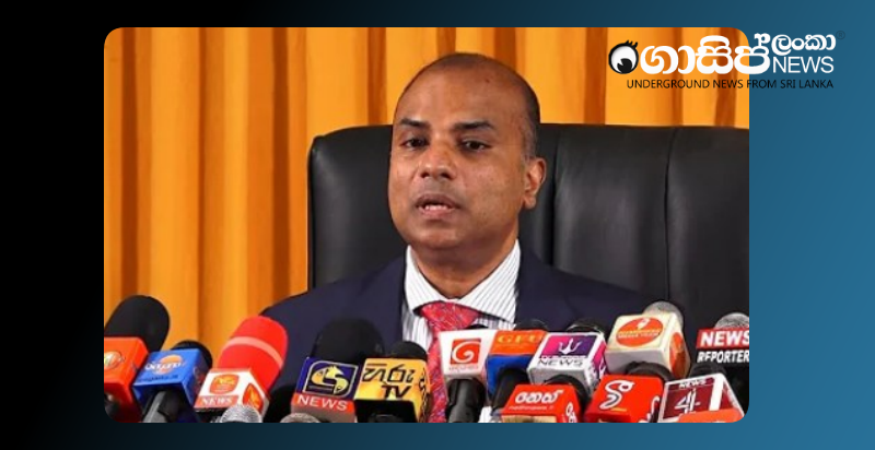 bribery-commission-director-general-ranga-responds-to-all-allegations