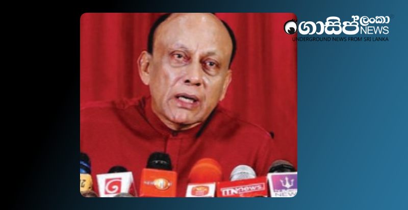 the-government-is-trying-to-turn-this-country-into-north-korea