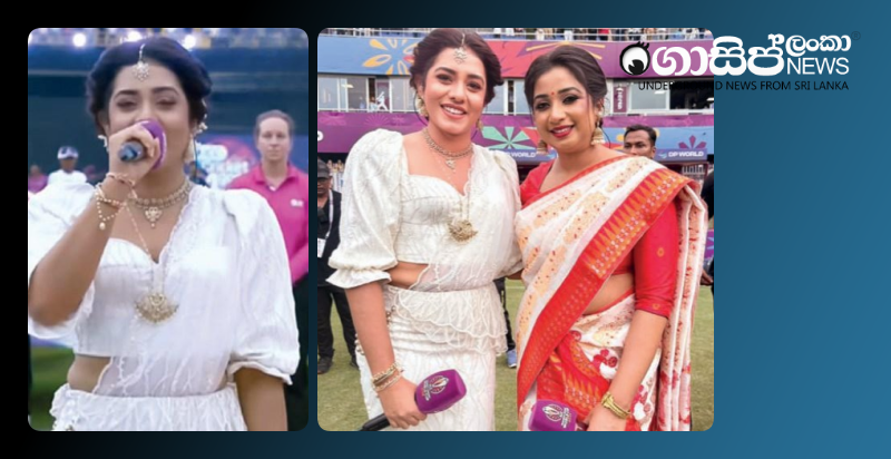 nuwandika-sings-the-national-anthem-for-the-icc-womens-cricket-world-cup-opening-ceremony