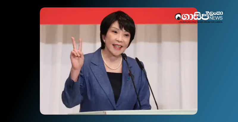 takaichi-in-the-lead-as-japans-first-female-prime-minister