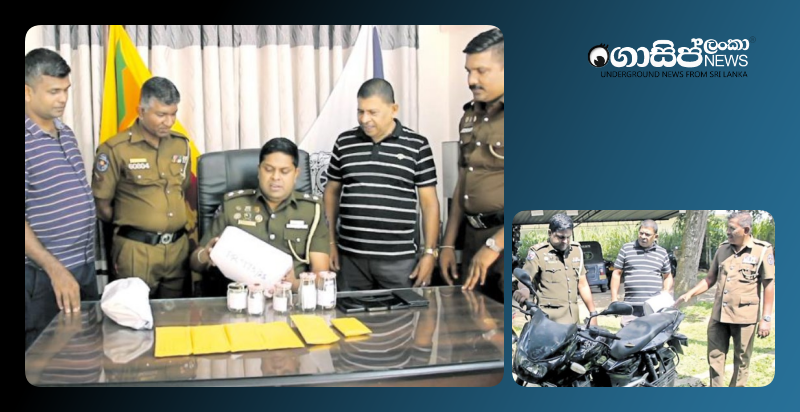 police-arrest-robbery-suspect-who-tied-up-womans-hands-and-feet-in-bemmulla-house