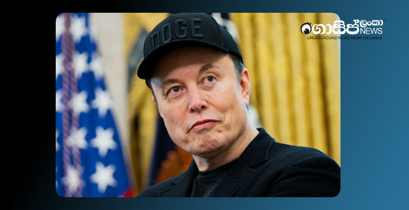 musk-is-the-worlds-first-half-trillionaire