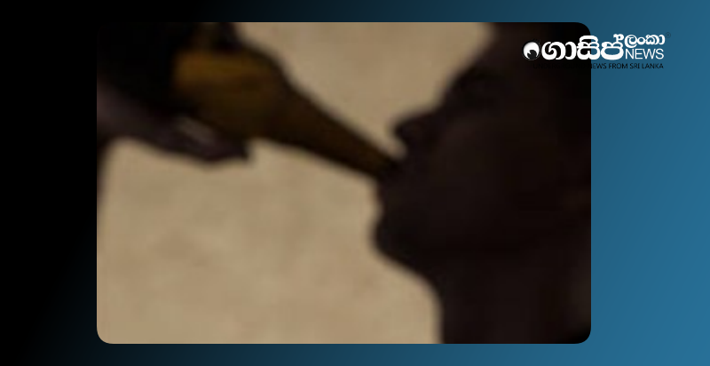 ambalangoda-students-celebrate-childrens-day-drunk