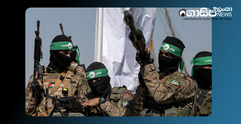 hamas-agrees-to-some-parts-of-gaza-peace-plan