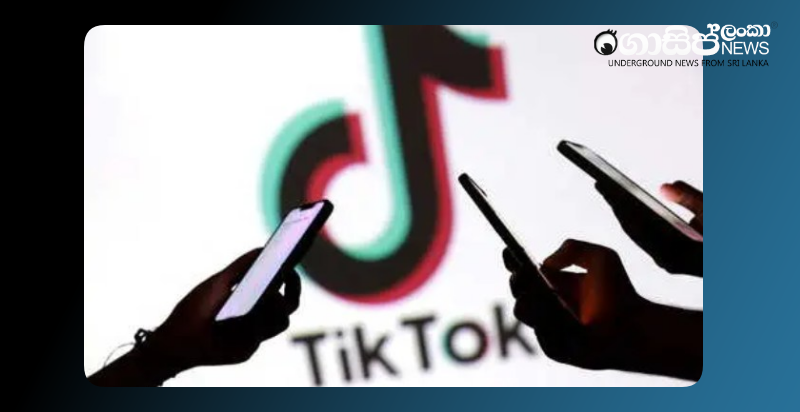 tiktok-accused-of-showing-to-13-year-olds