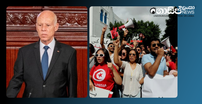 tunisian-national-sentenced-to-death-for-posting-insulting-post-on-social-media-against-president