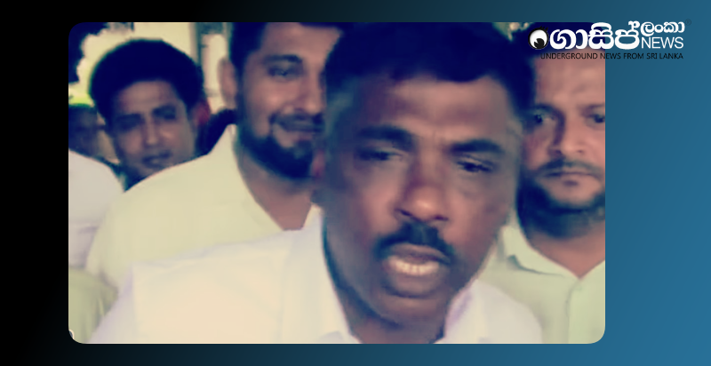 we-were-trapped-in-a-pig-pen-prasanna-ranaweera-who-was-granted-bail