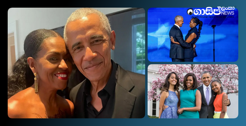 the-obamas-celebrate-their-33rd-wedding-anniversary