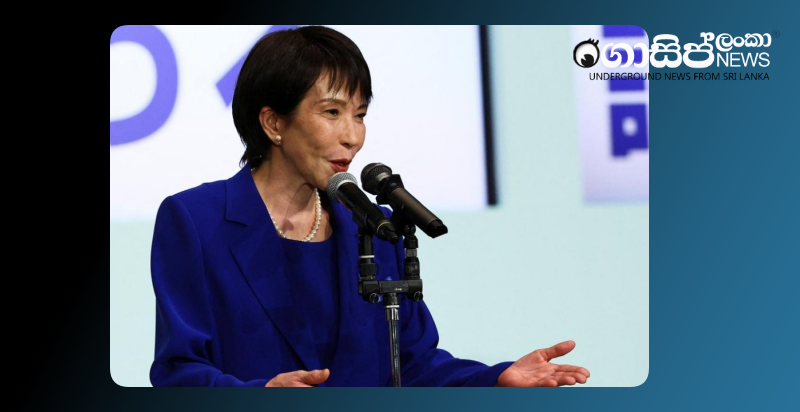 ruling-party-leadership-to-go-to-a-woman-a-future-prime-minister-for-japan