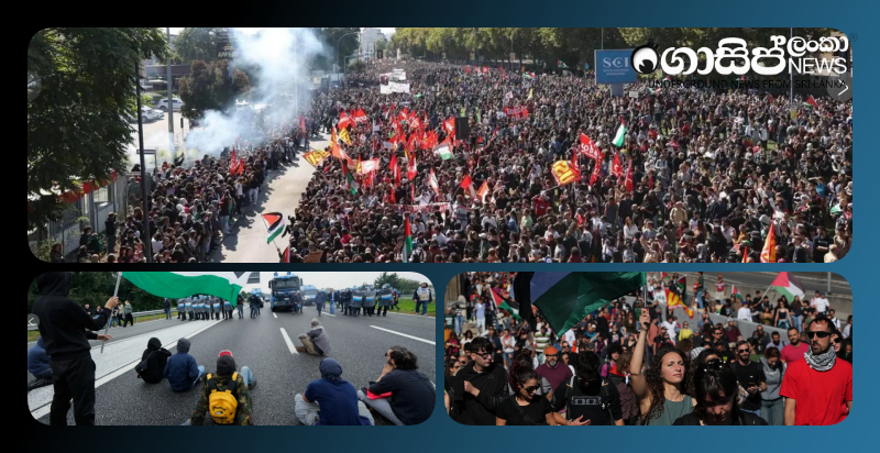 pro-palestinian-protesters-in-italy-demand-cancellation-of-soccer-match-with-israel
