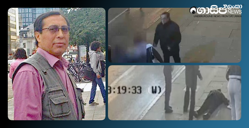 drunk-women-who-murdered-75-year-old-buddhist-elder-in-london-for-no-reason-get-9-years-in-prison