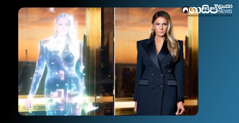 melania-trumps-ai-video-sparks-controversy