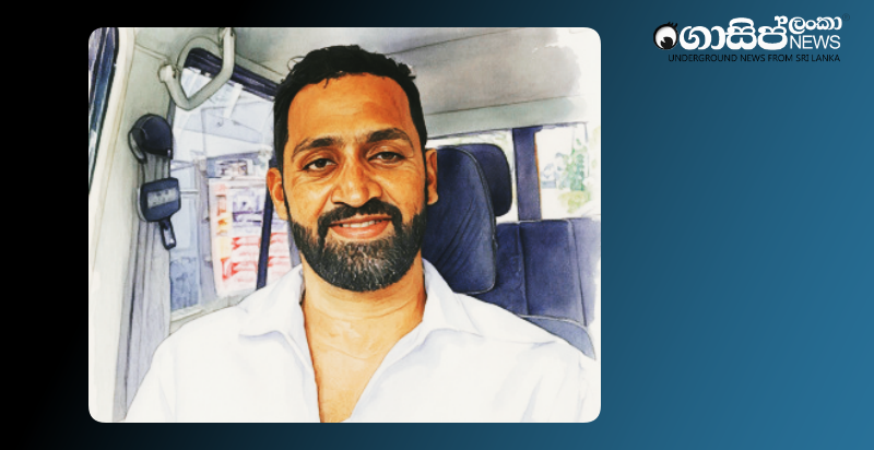 untold-stories-of-the-kajja-murder-emerge