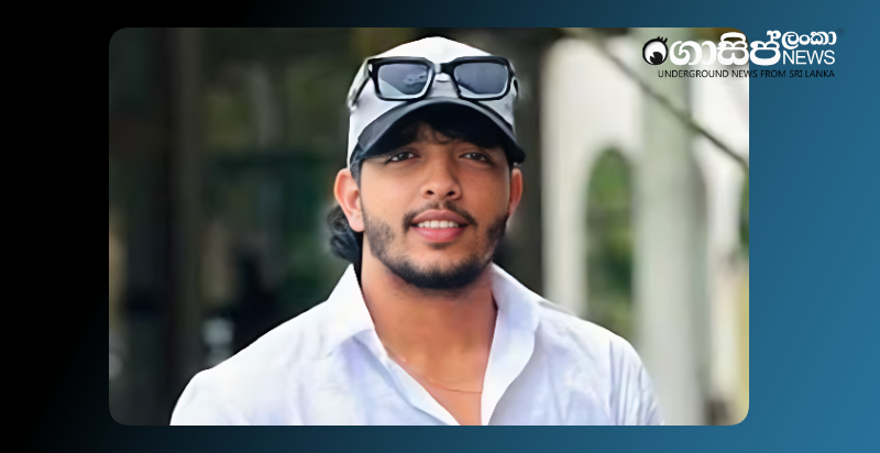 a-young-man-who-was-dancing-kavadi-during-a-procession-falls-and-dies