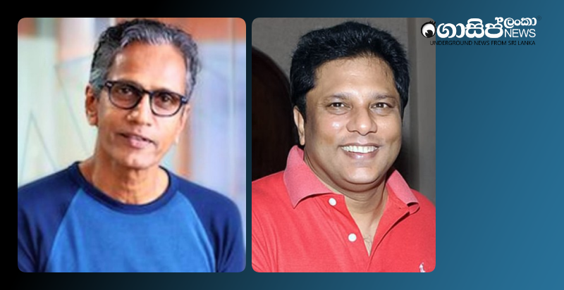 peter-almeida-recalls-lasantha