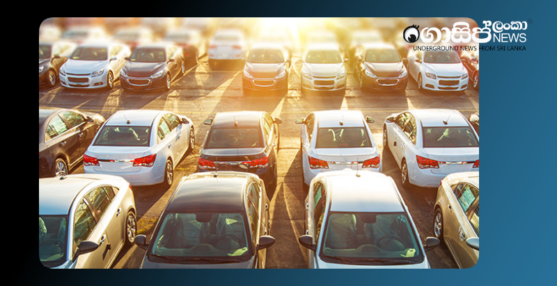 no-vehicle-permits-for-professionals-in-the-upcoming-budget