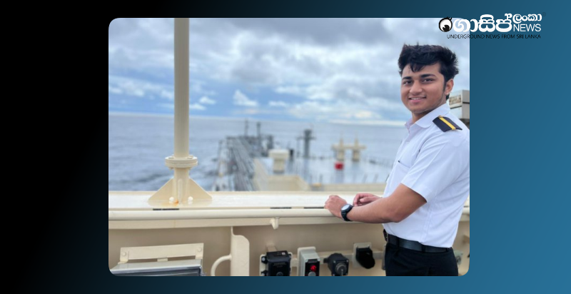 young-indian-sailor-on-oil-tanker-goes-missing-in-waters-near-sri-lanka