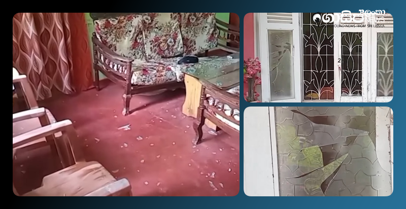 shots-fired-at-a-house-in-elpitiya