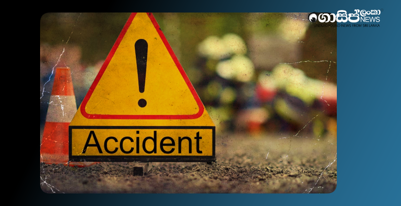 three-killed-in-head-on-collision-between-lorry-and-bus-in-narammala