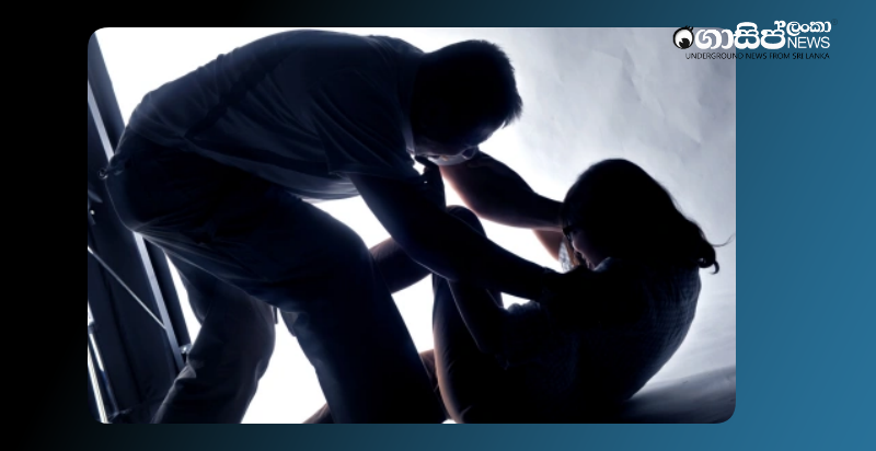 a-father-who-abused-his-two-daughters-for-many-years